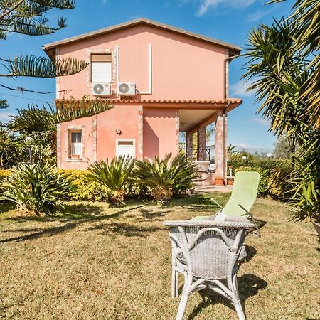 Villa Rosa Near The Sandy Beach, Parking & Wifi Ното Экстерьер фото