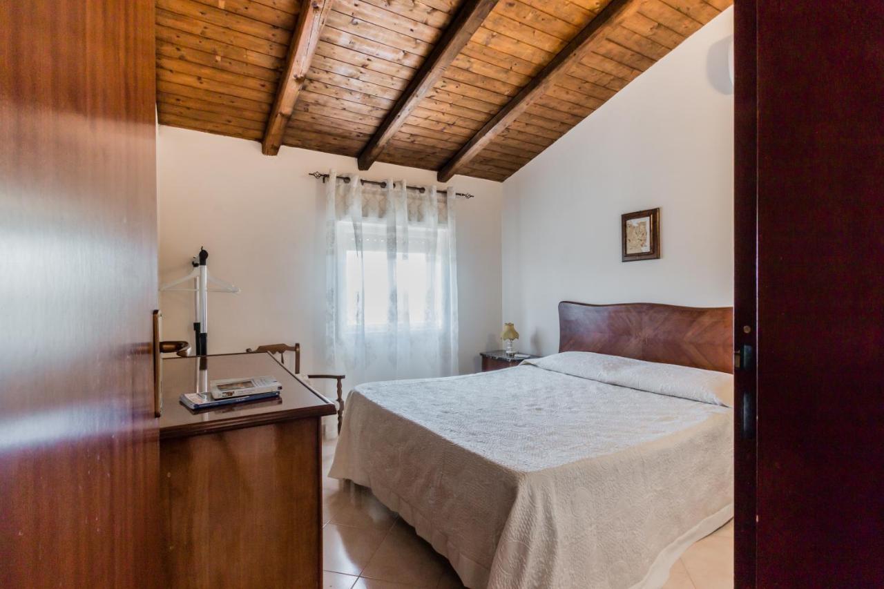 Villa Rosa Near The Sandy Beach, Parking & Wifi Ното Экстерьер фото